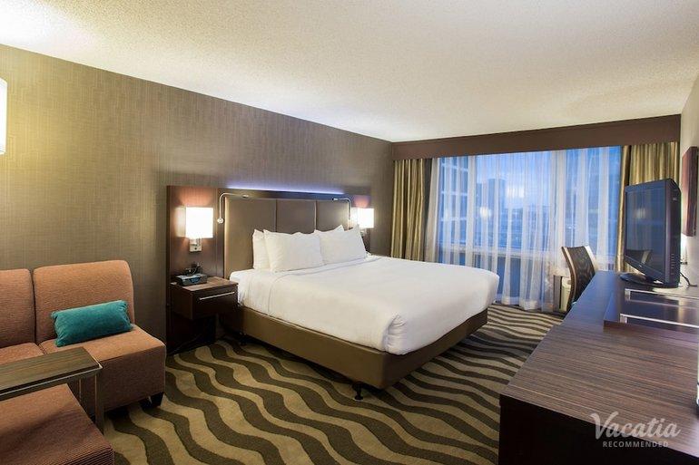 room preview