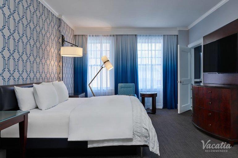 room preview