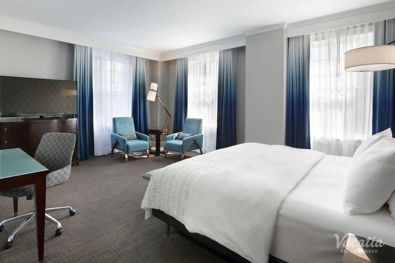 room preview