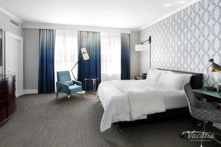 room preview