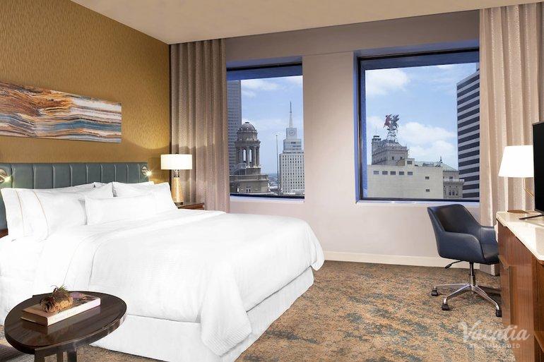 room preview