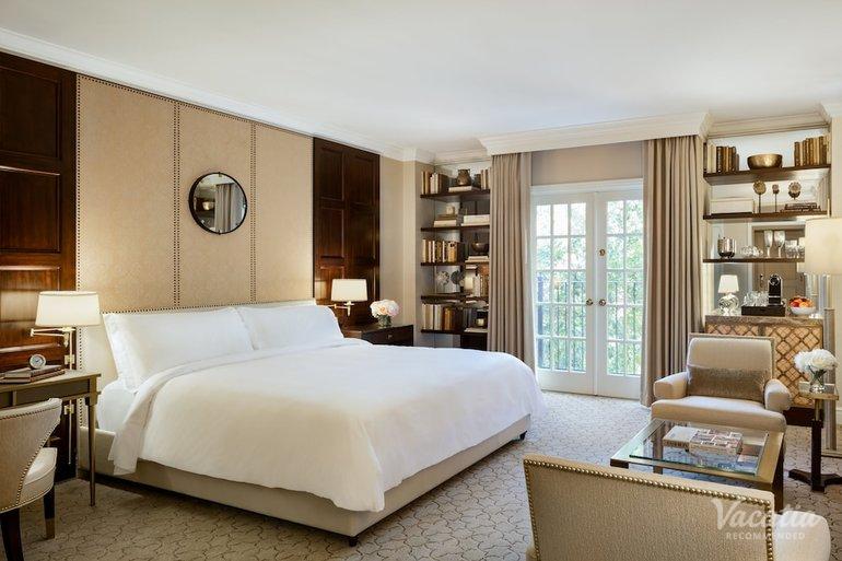 room preview