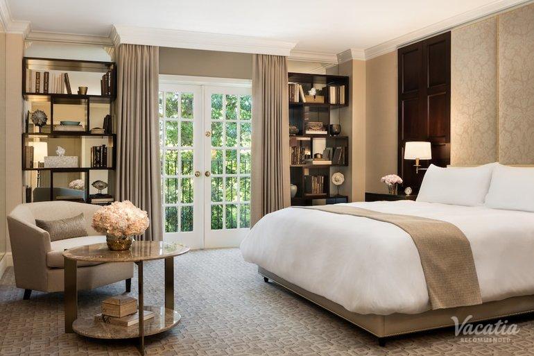 room preview