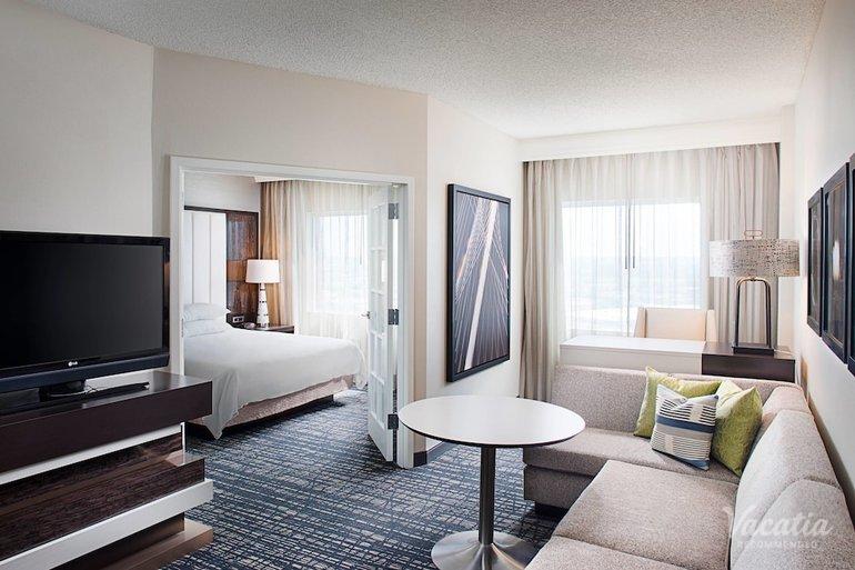 room preview