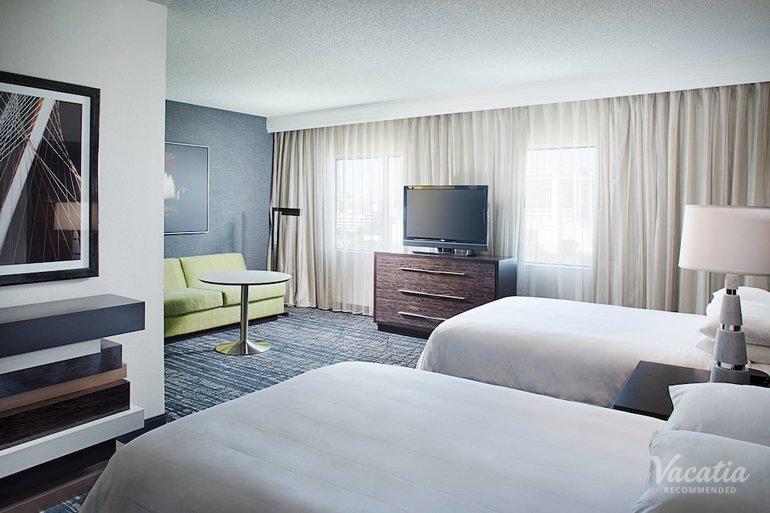 room preview