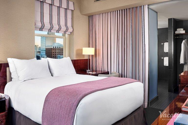 room preview