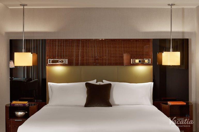 room preview