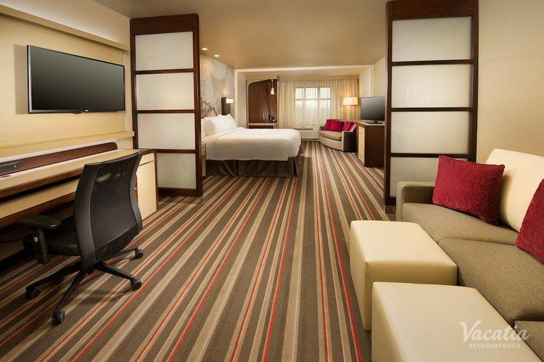 room preview