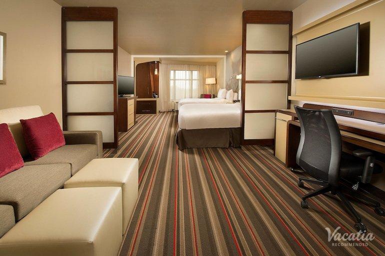 room preview