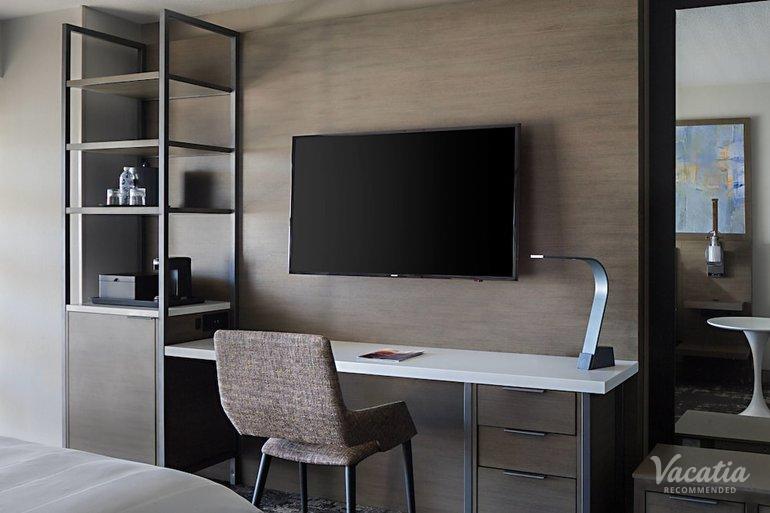 room preview