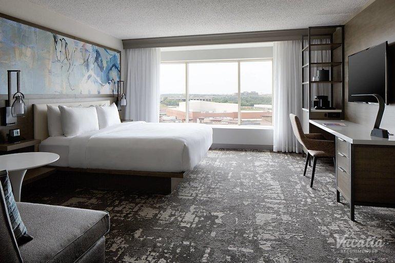room preview