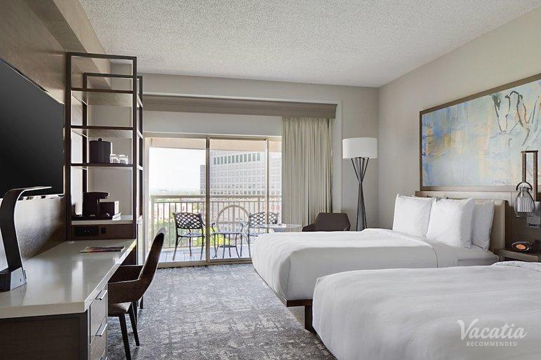 room preview