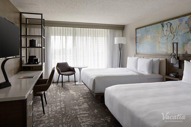 room preview