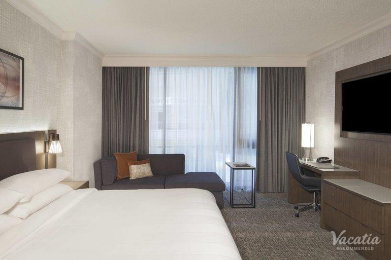 room preview
