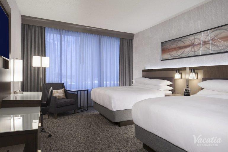 room preview
