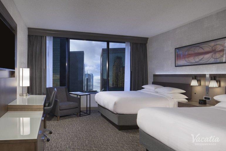 room preview
