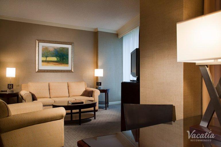 room preview