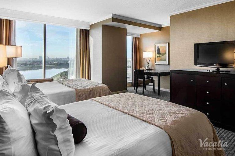 room preview