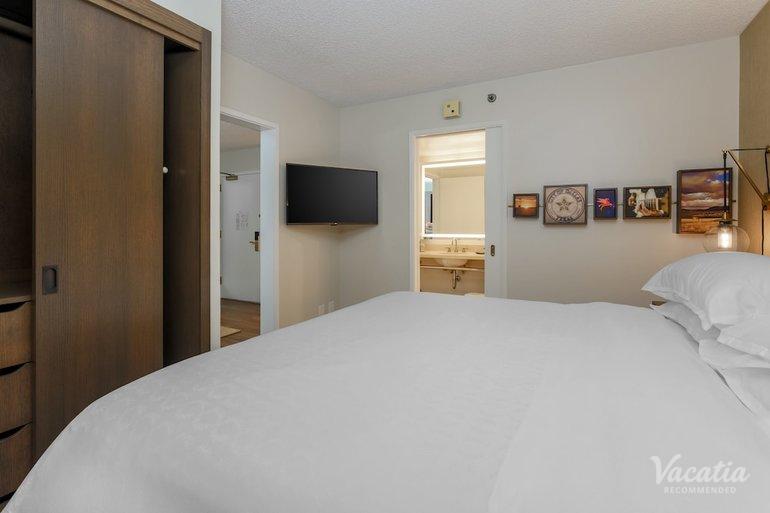 room preview