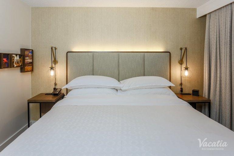 room preview