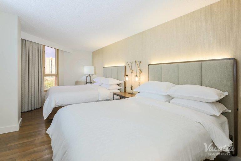 room preview
