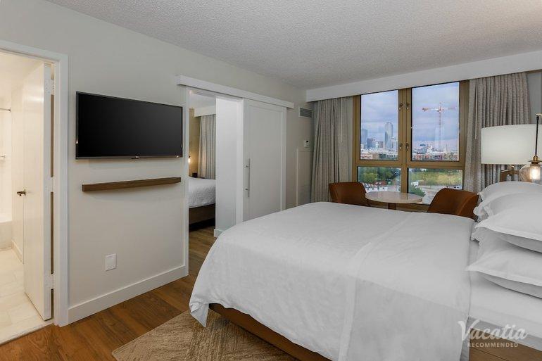 room preview