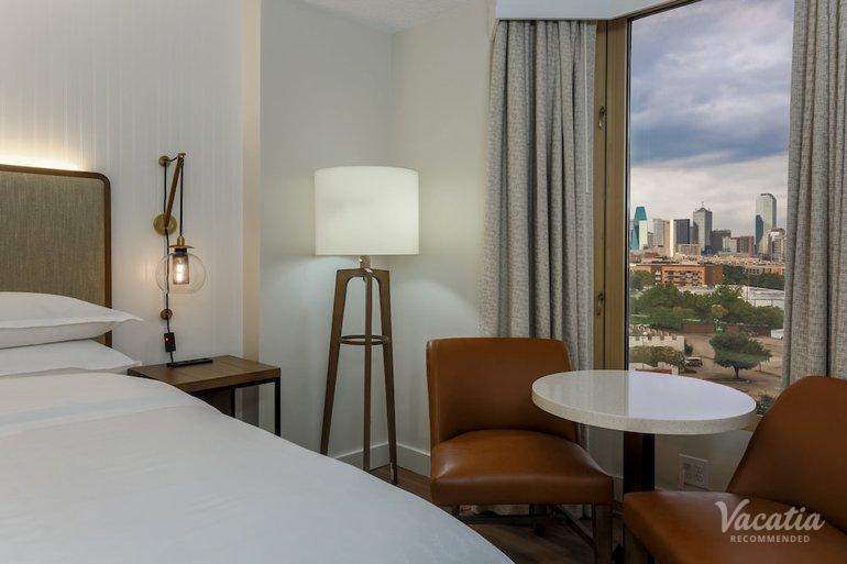 room preview