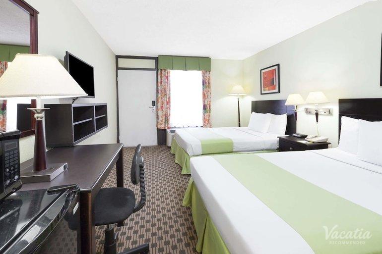 room preview