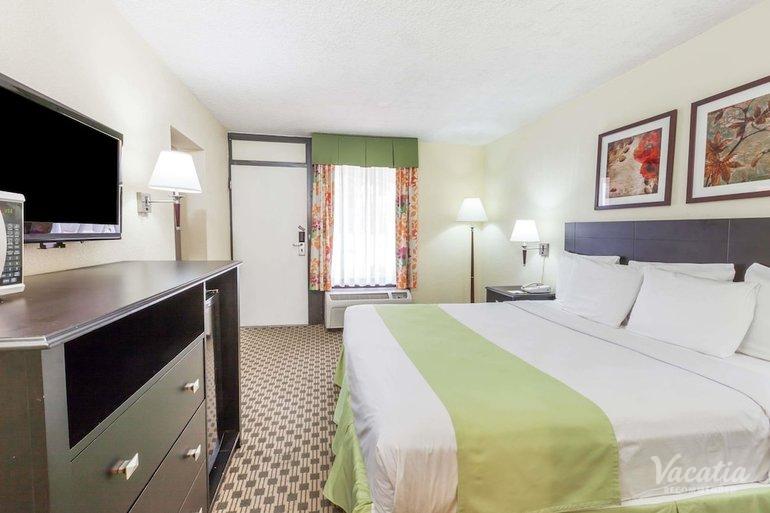 room preview