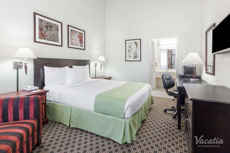 room preview