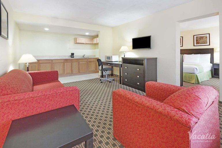 room preview