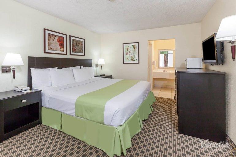 room preview