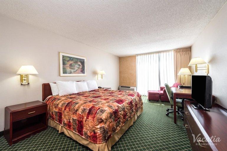room preview