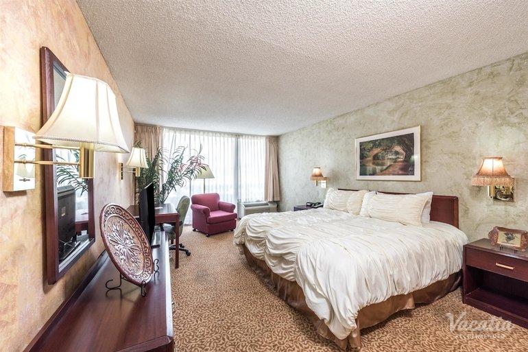 room preview