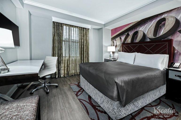 room preview
