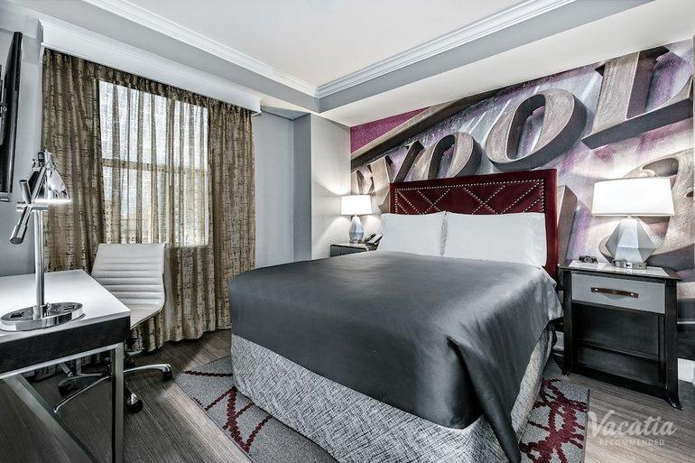 room preview