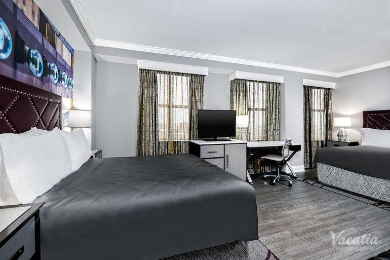 room preview