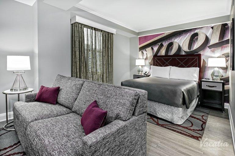 room preview