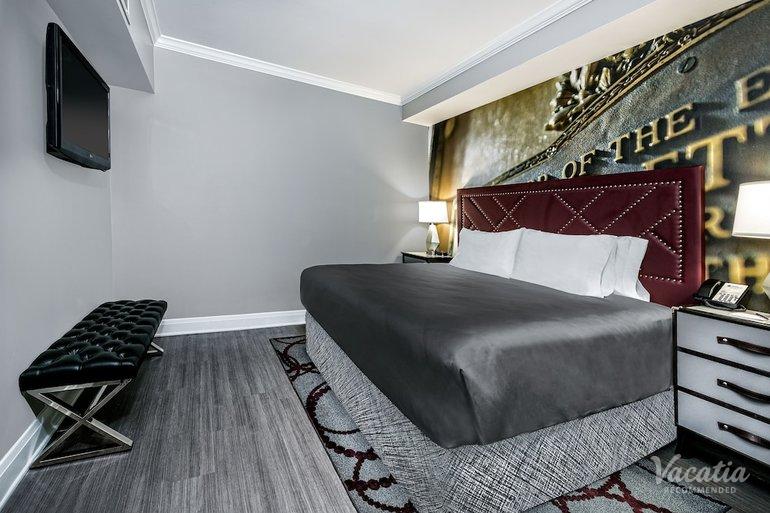 room preview