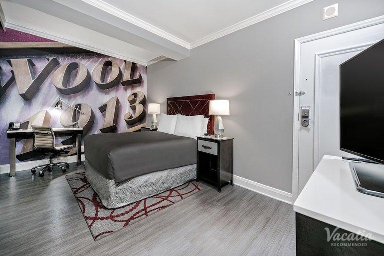 room preview