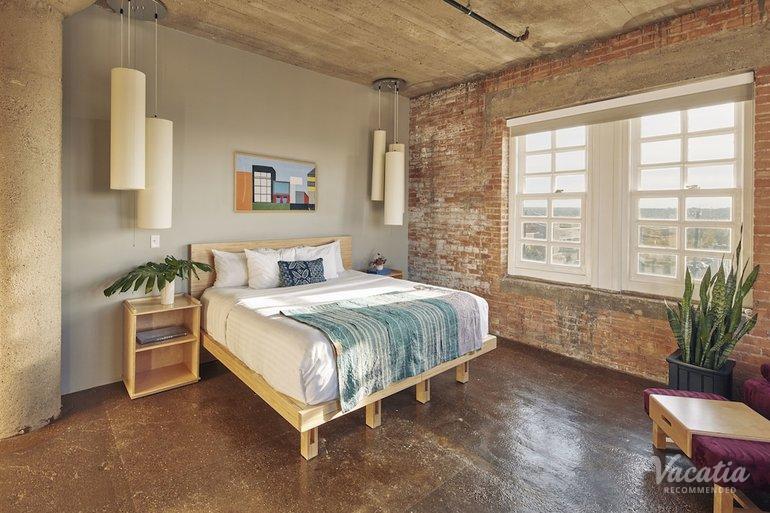 room preview