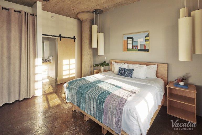 room preview