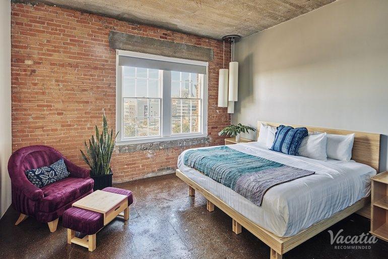 room preview