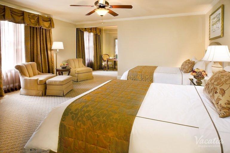 room preview