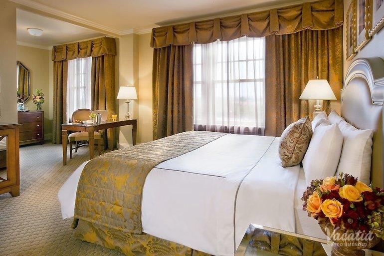 room preview