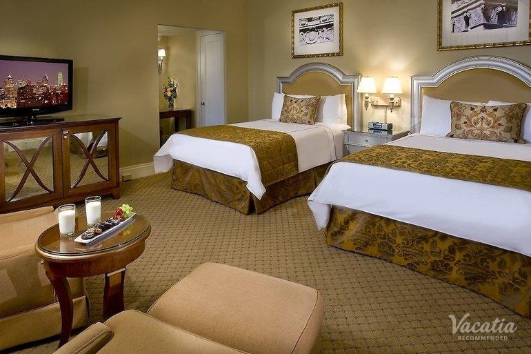 room preview