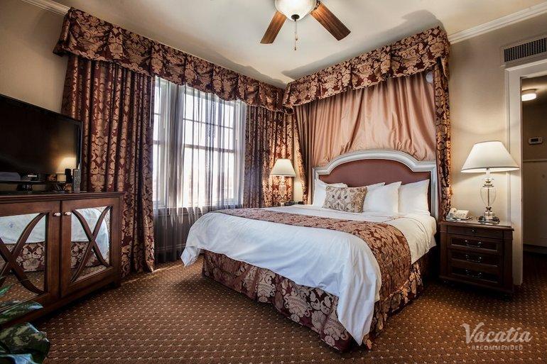 room preview