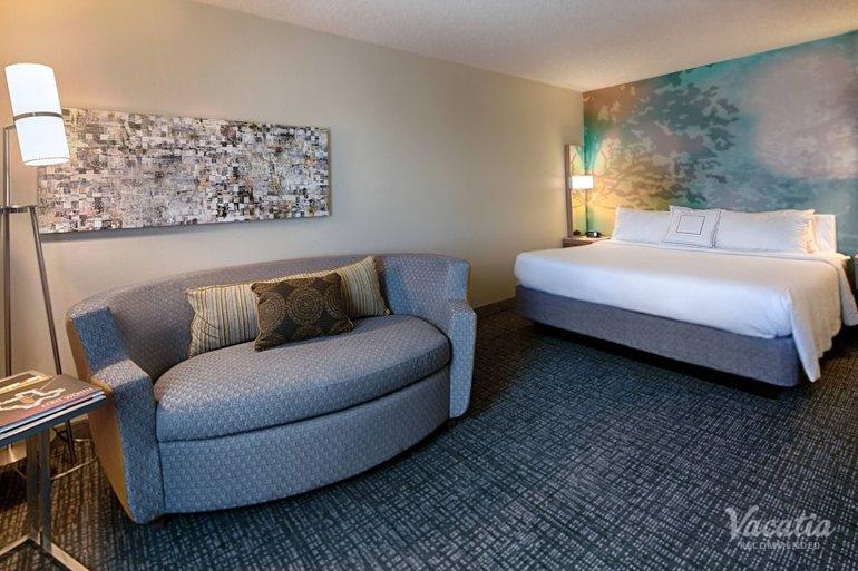 room preview