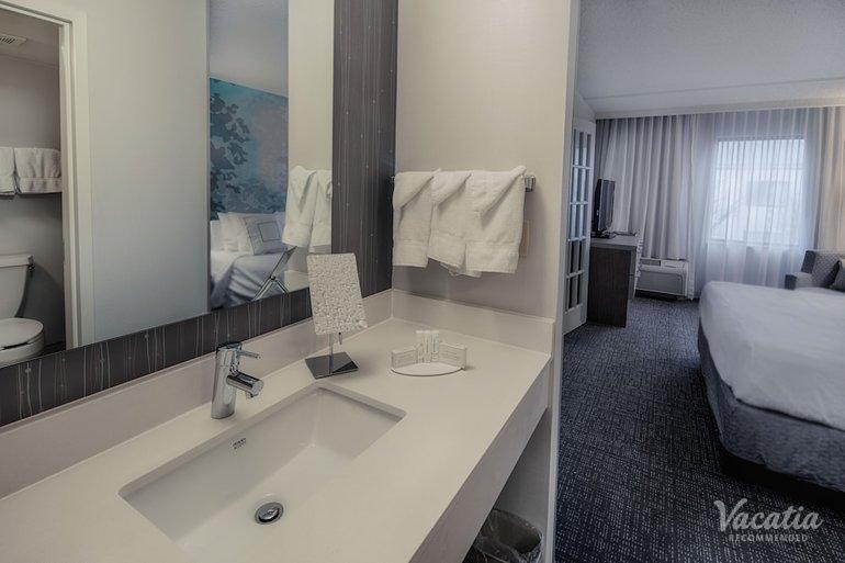 room preview