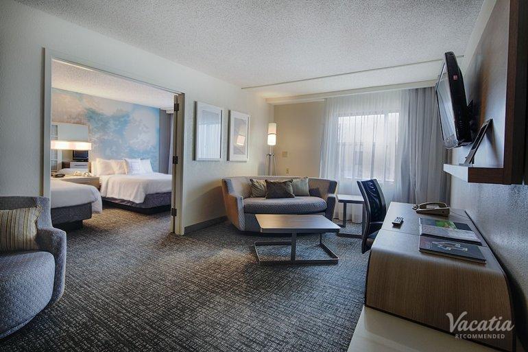 room preview